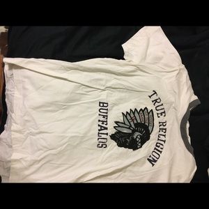 True Religion T shirt